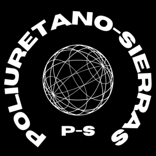 POLIURETANO-SIERRAS PS